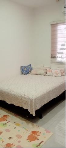 Casa en venta en Manabí | Manta | La Pradera, sector la pradera Via divino niño y av. 16, 1240 m²