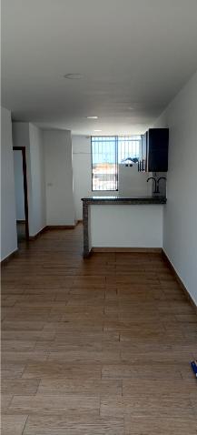 COMMERCIAL BUILDING 4