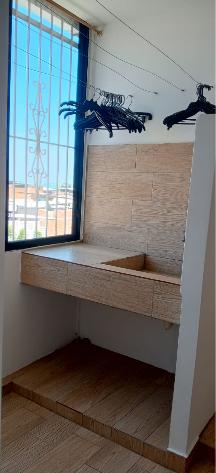 Edificio Comercial en venta en Manabí | Manta | Los Esteros, Barrio los esteros calle 119 y Av. 103, 180 m²