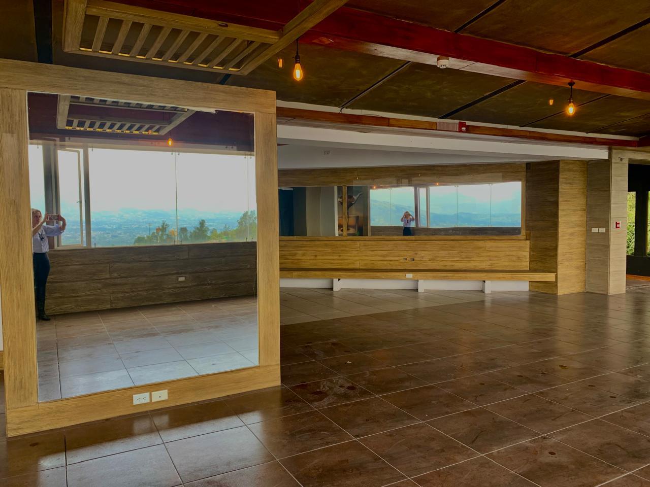 Local en alquiler en Pichincha | Quito | El Batán, LOCAL GASTRONÓMICO DE RENTA, SECTOR PLAZA ARGENTINA, 412 m²
