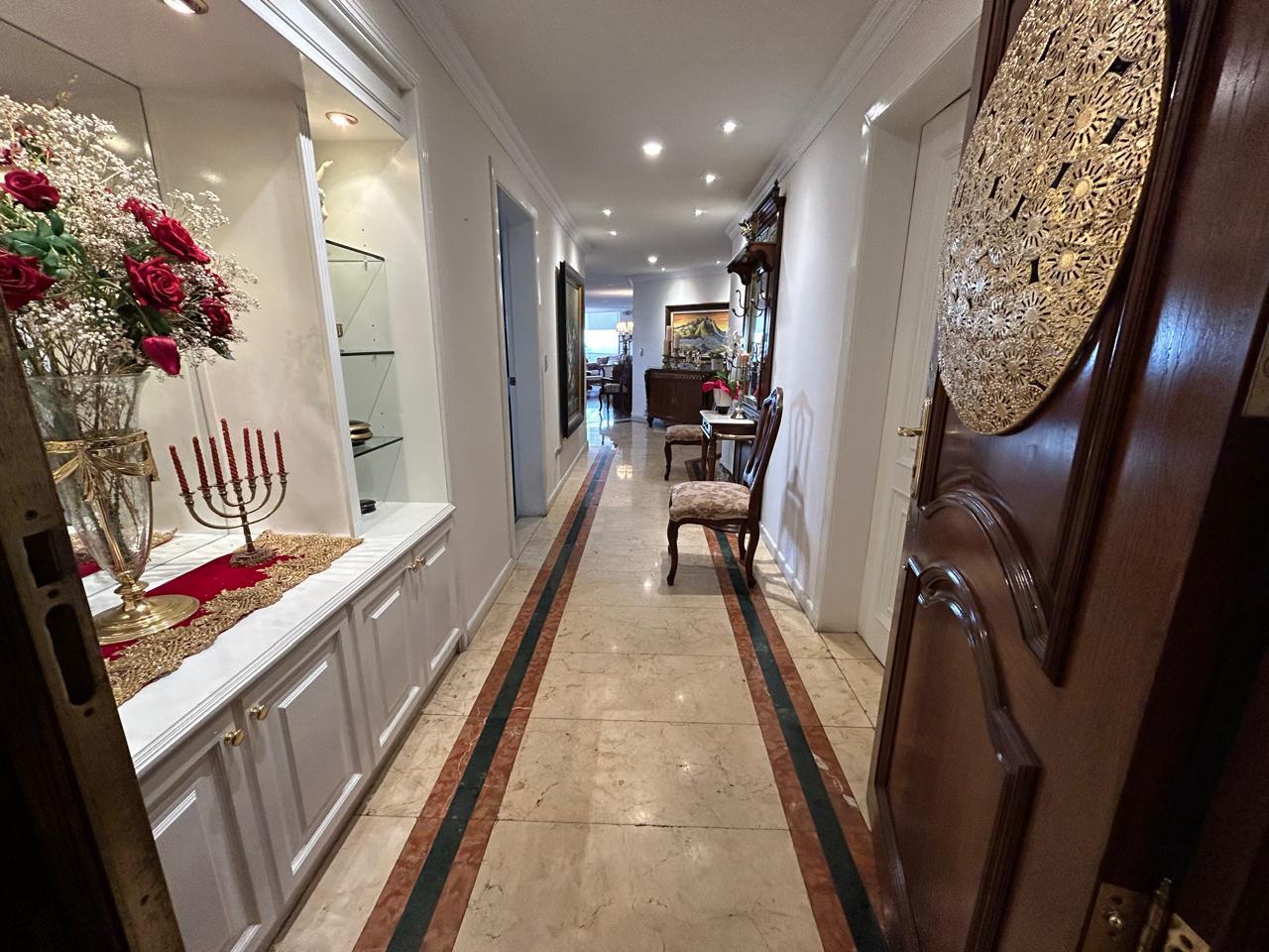 Departamento en alquiler en Pichincha | Quito | El Bosque, Alfonso de Torres N43-02 y Beck Rollo