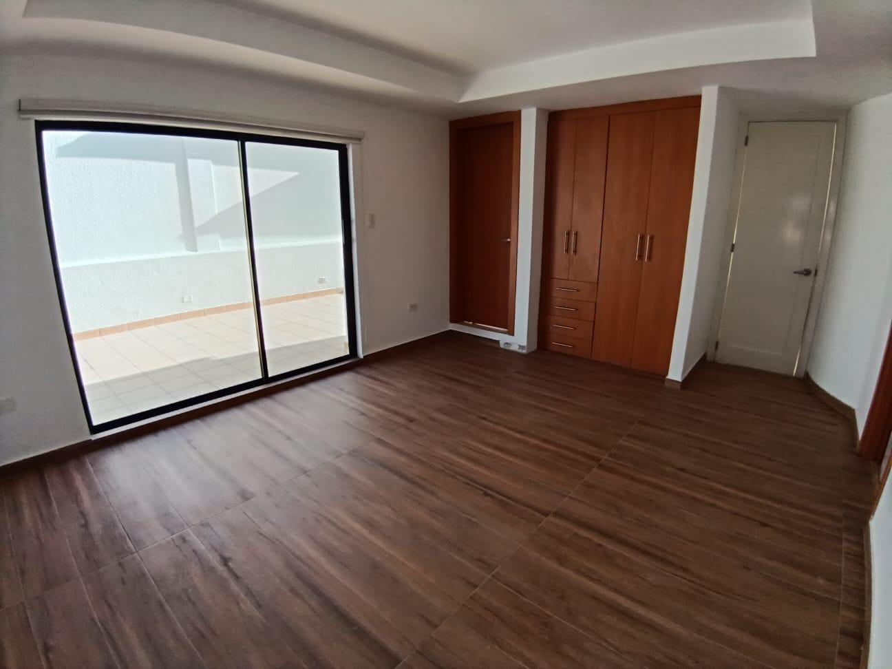 Departamento en venta en Pichincha | Quito | Carcelén, ALBERT EINSTEIN - JOSE ORDOÑEZ, 192 m²