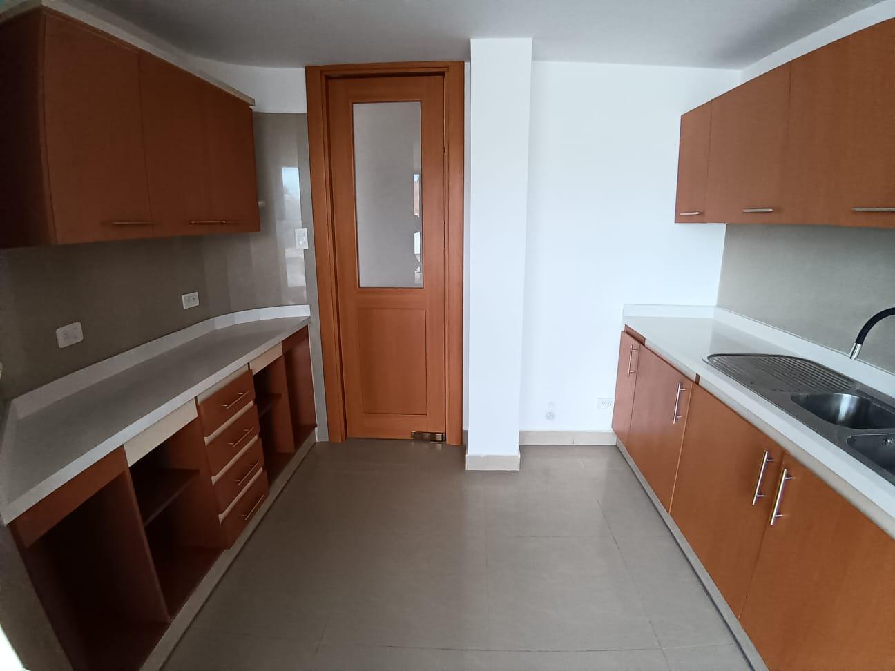 Departamento en venta en Pichincha | Quito | Carcelén, ALBERT EINSTEIN - JOSE ORDOÑEZ, 192 m²
