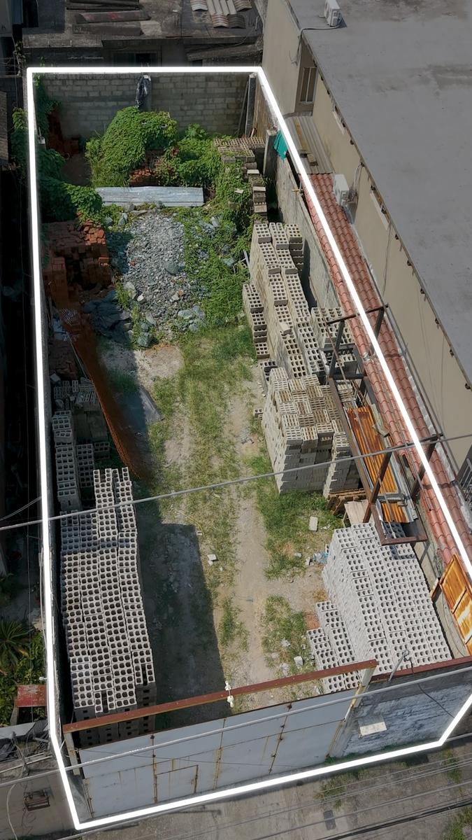 Terreno en venta en Guayas | Guayaquil | Norte de Guayaquil, AV LAS AGUAS