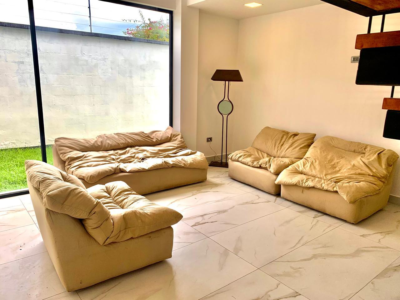 Casa en venta en Pichincha | Quito | Pifo, CASA EN VENTA, 3 DORMITORIOS CON BAÑO PRIVADO, CERCA DE LOS MEJORES COLEGIOS, 231 m²