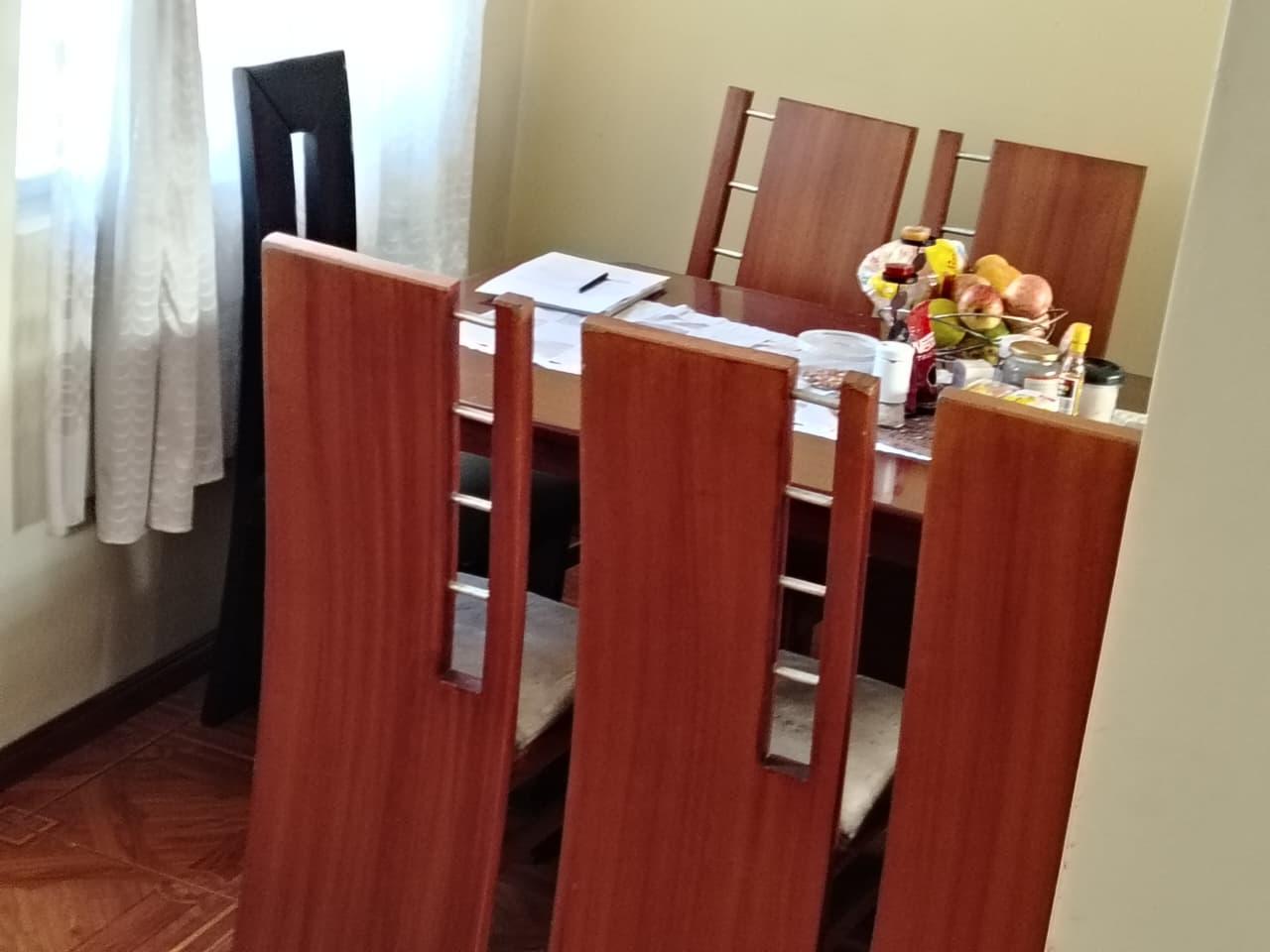 Casa en venta en Pichincha | Quito | Quitumbe, Casa en Venta Quitumbe Blanca Benitez y Rumichaca, 171 m²