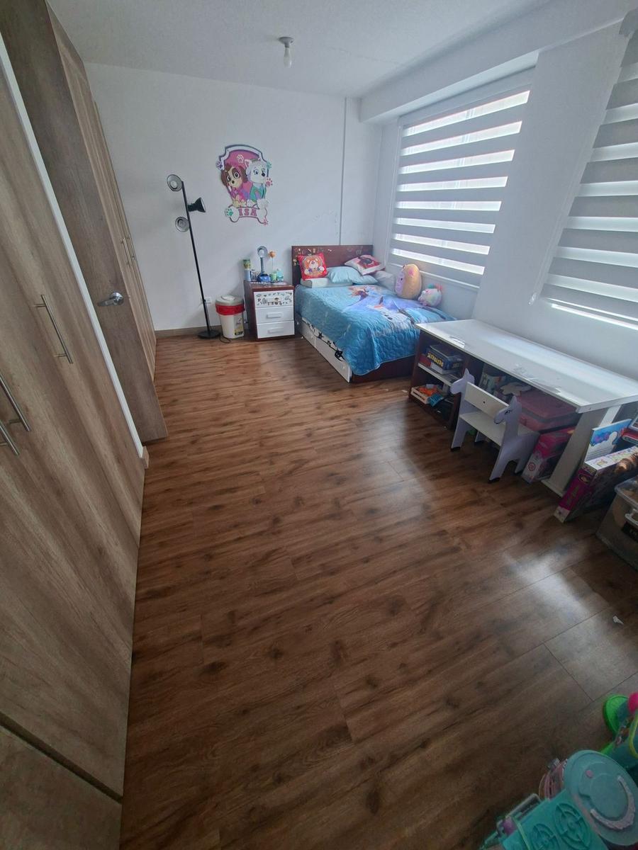 Casa en venta en Pichincha | Quito | Pomasqui, Casa en Venta en Pomasqui San Ignacio y Av. Córdova G., 188 m²