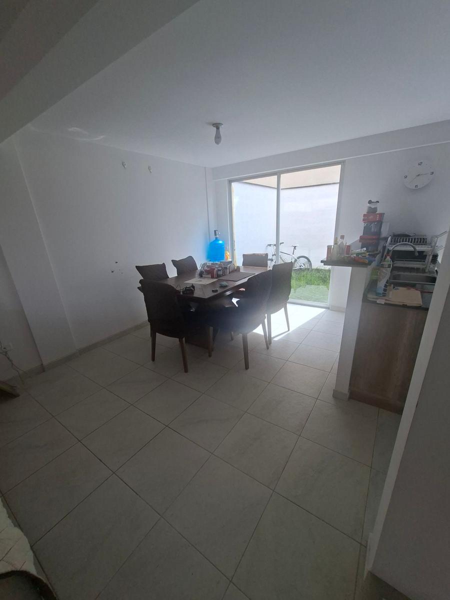 House for Sale in Pomasqui San Ignacio and Av. Córdova G. 2