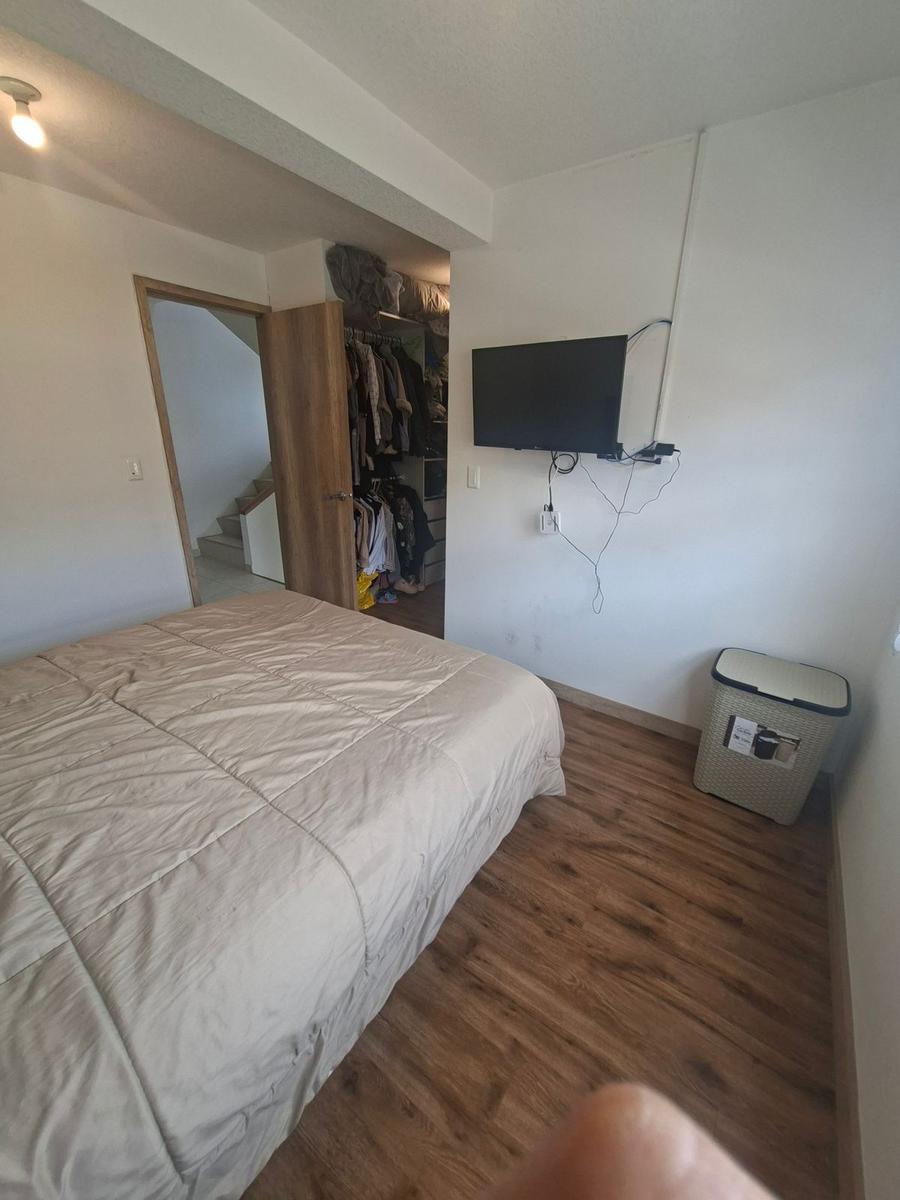 House for Sale in Pomasqui San Ignacio and Av. Córdova G. 3