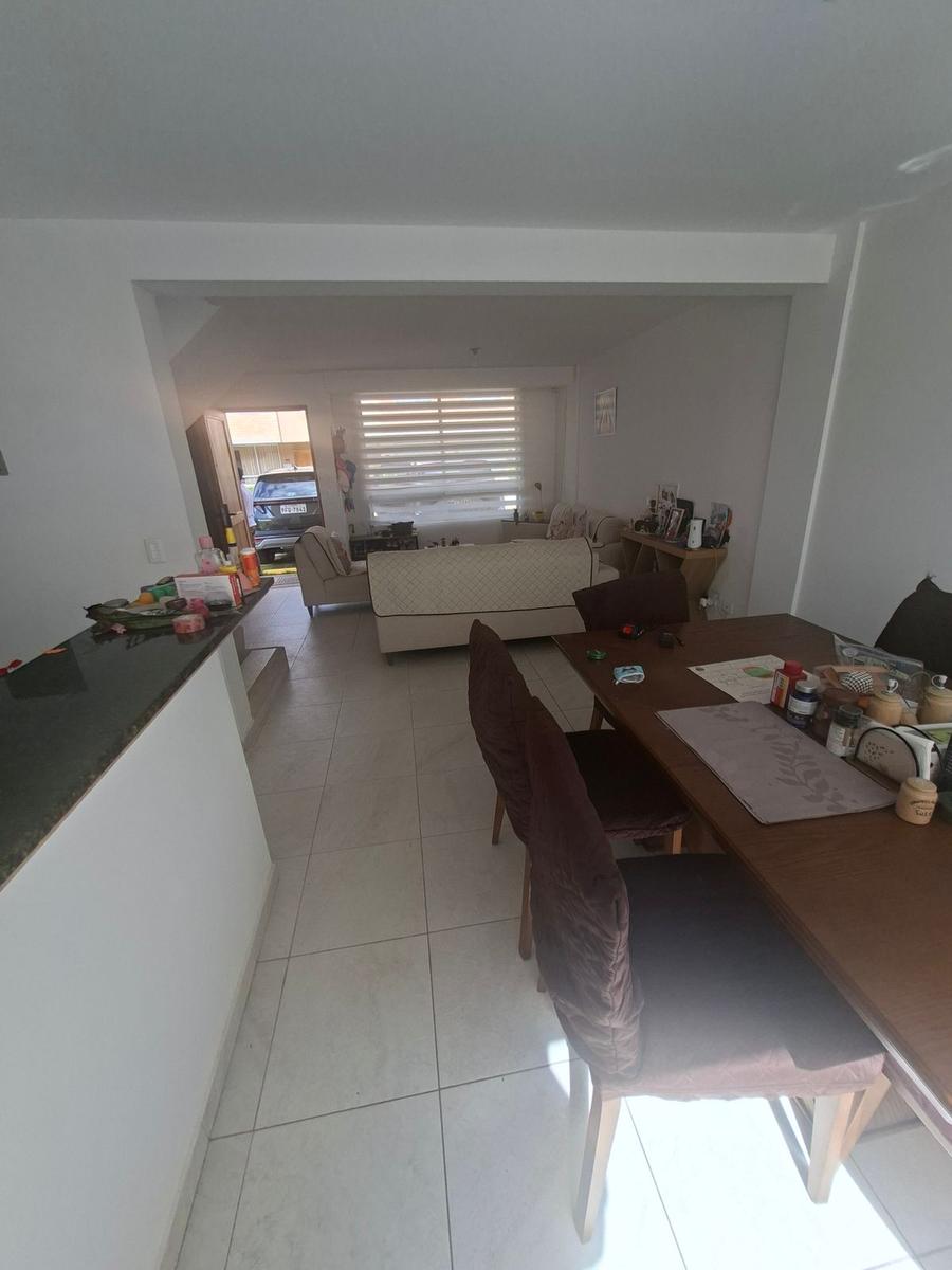 House for Sale in Pomasqui San Ignacio and Av. Córdova G. 5