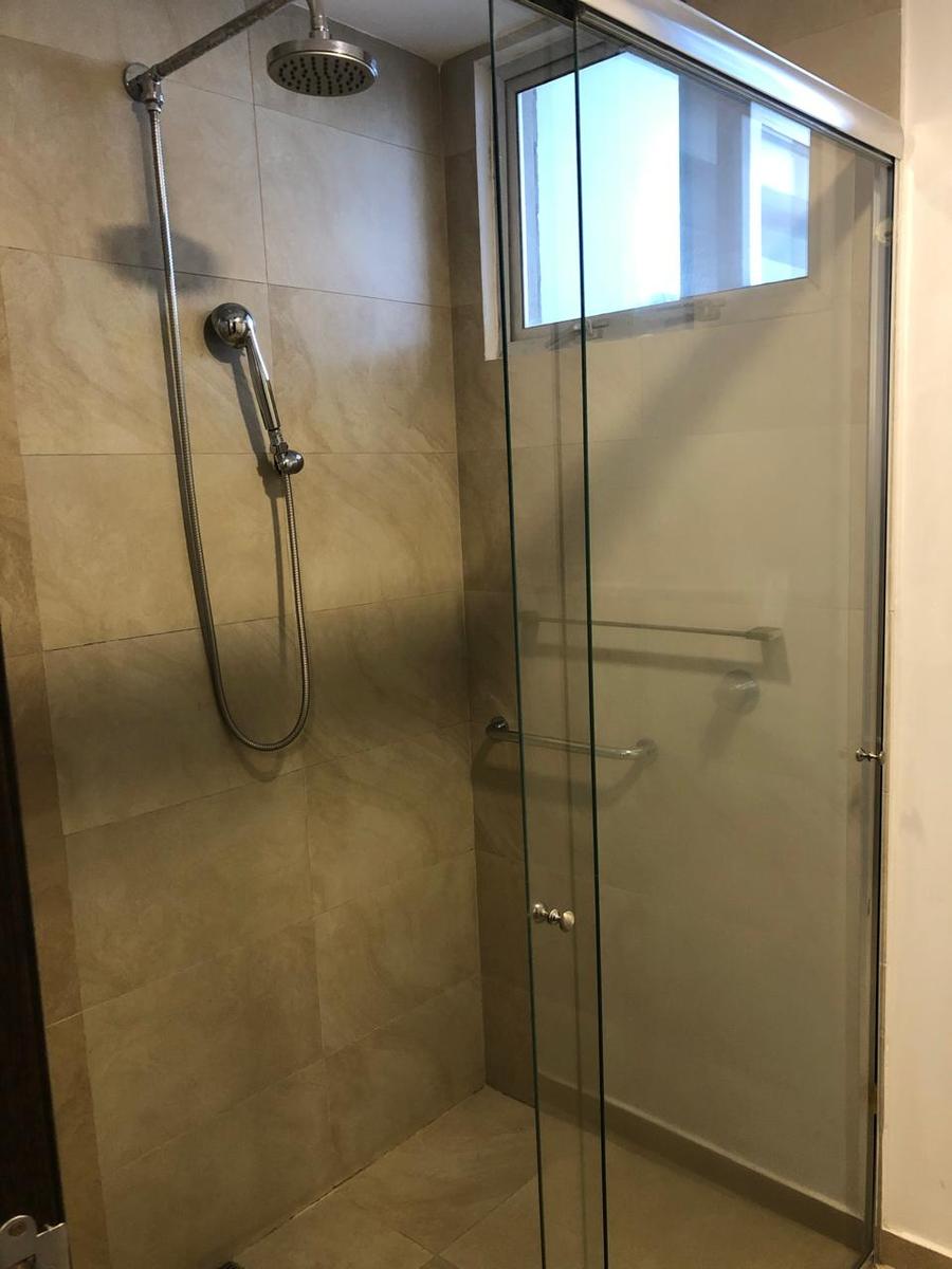 Departamento en venta en Pichincha | Quito | Cumbayá, Cumbayá, García Moreno y Mejia, 285 m²