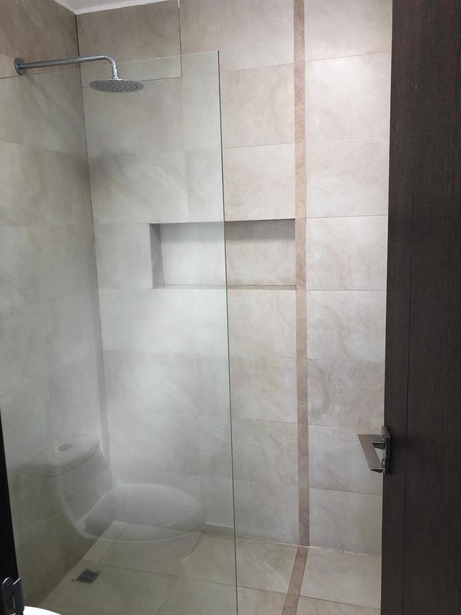 Departamento en venta en Pichincha | Quito | Cumbayá, Cumbayá, García Moreno y Mejia, 285 m²