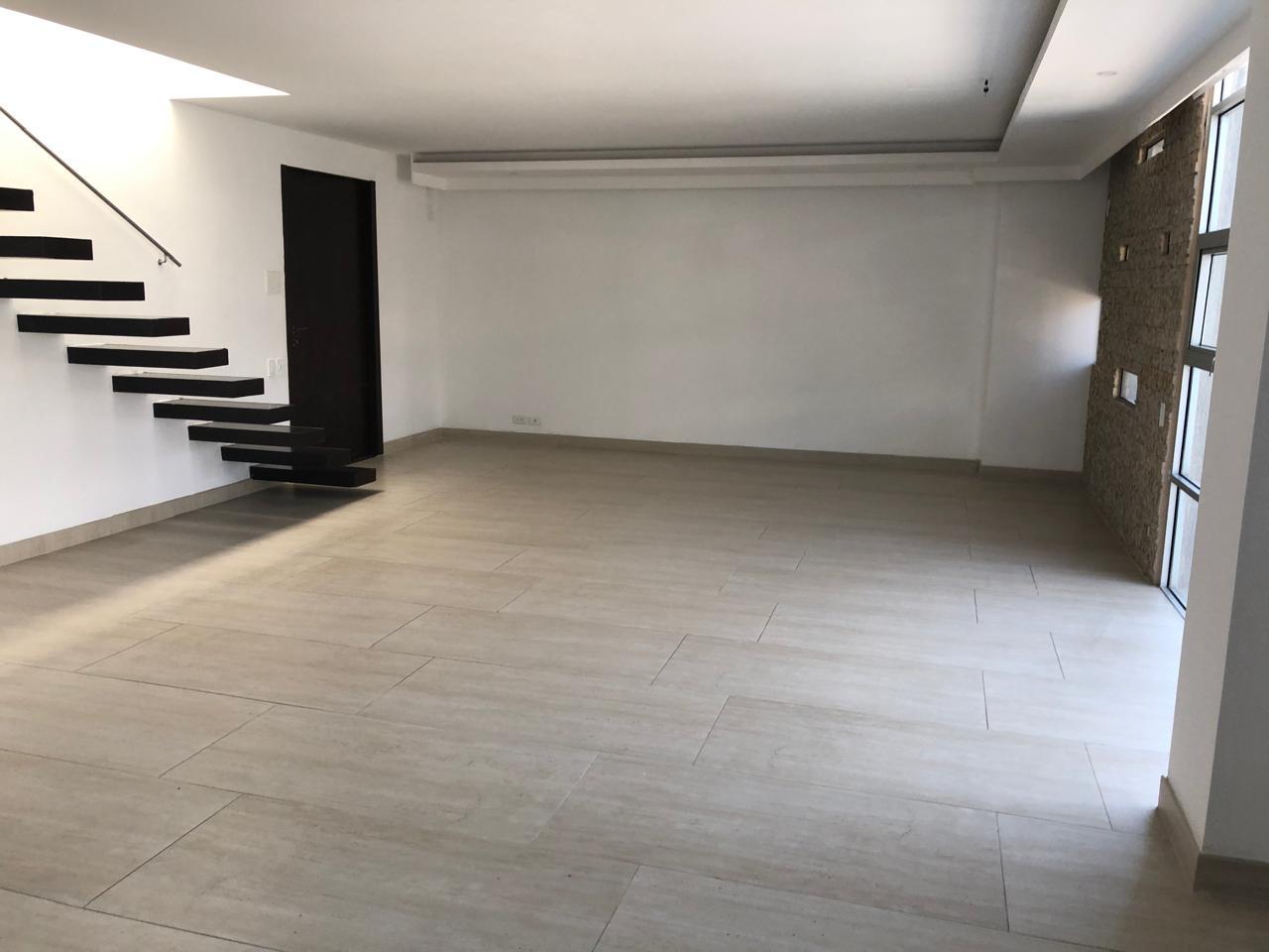 Departamento en venta en Pichincha | Quito | Cumbayá, Cumbayá, García Moreno y Mejia, 285 m²