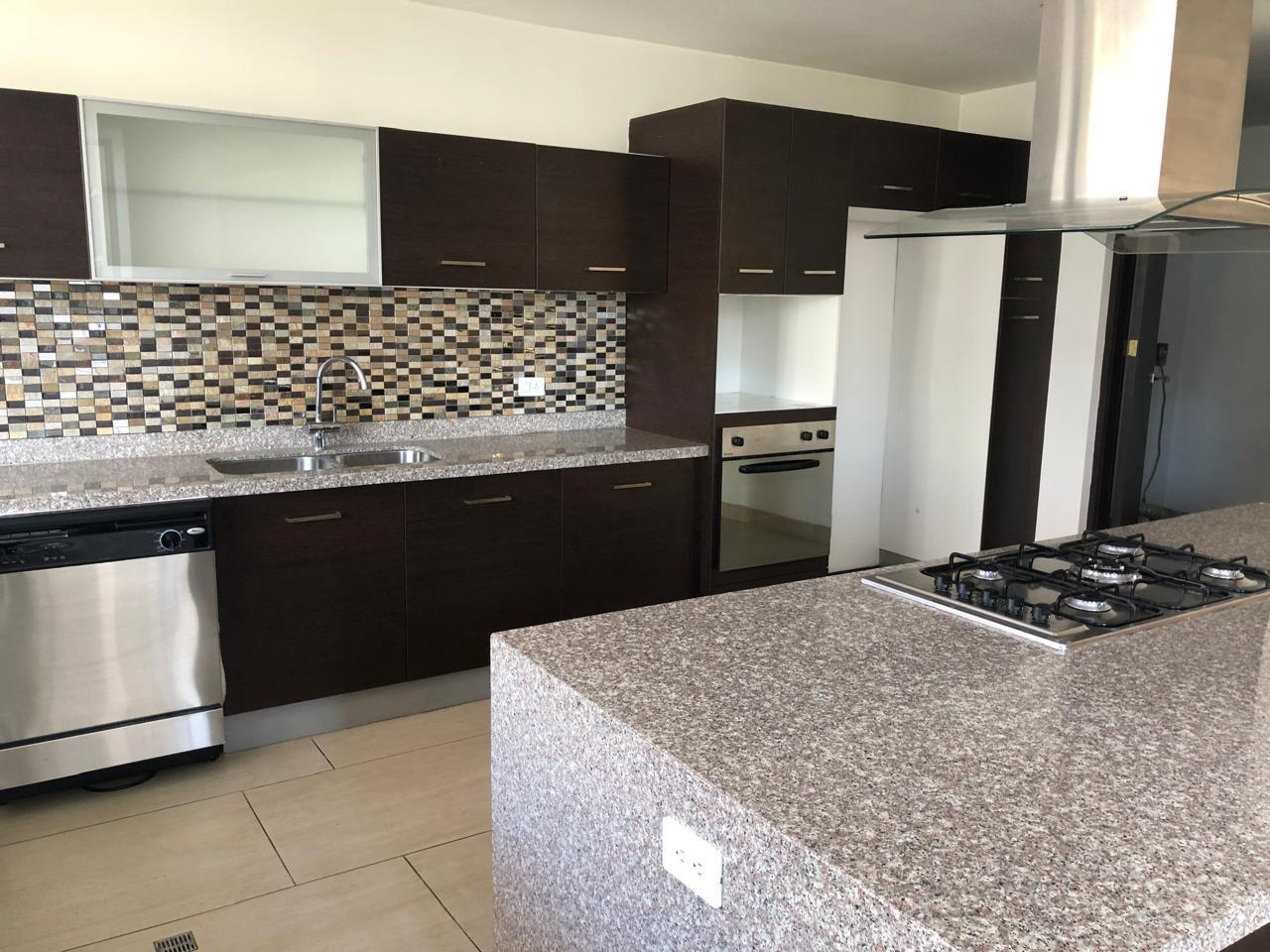 Departamento en venta en Pichincha | Quito | Cumbayá, Cumbayá, García Moreno y Mejia, 285 m²