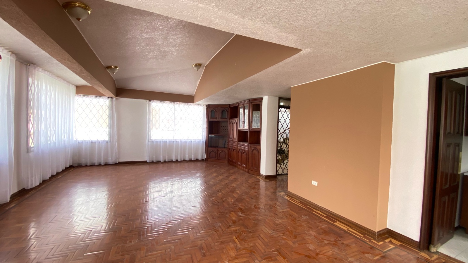 House - Cumbayá 3