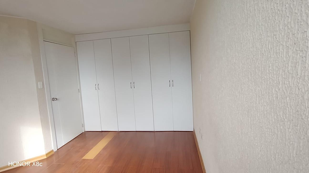 Casa en venta en Pichincha | Quito | Calderón, Casa en Venta Zabala - Calderón Ñahui y Caran, 146 m²