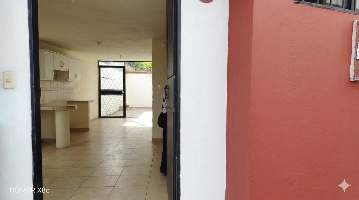 Casa en venta en Pichincha | Quito | Calderón, Casa en Venta Zabala - Calderón Ñahui y Caran, 146 m²