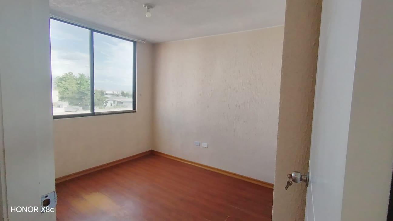 Casa en venta en Pichincha | Quito | Calderón, Casa en Venta Zabala - Calderón Ñahui y Caran, 146 m²