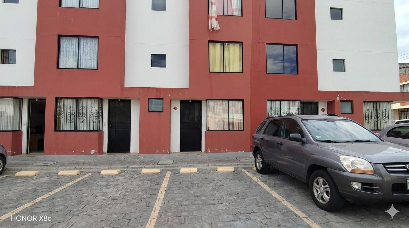 Casa en venta en Pichincha | Quito | Calderón, Casa en Venta Zabala - Calderón Ñahui y Caran, 146 m²