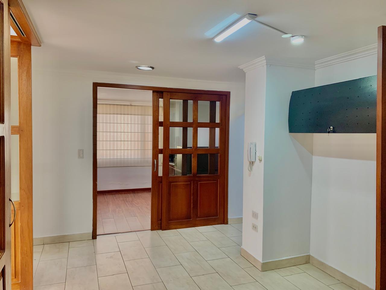 SPACIOUS 110 M2 OFFICE FOR RENT WITH STRATEGIC LOCATION 4