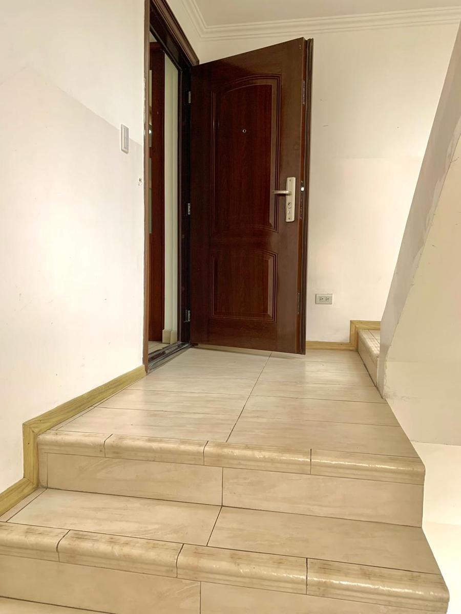 SPACIOUS 110 M2 OFFICE FOR RENT WITH STRATEGIC LOCATION 3