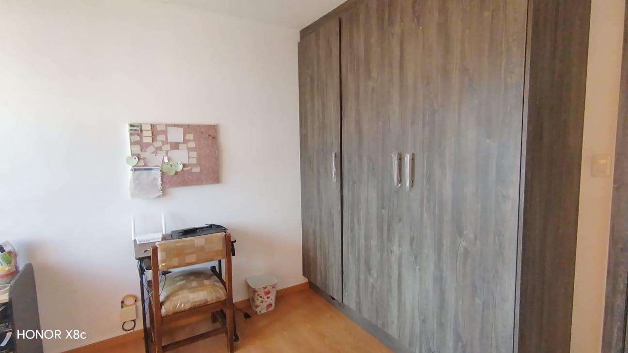 Apartment for Sale in Calderón Zabala Of the Hummingbirds and Larks 5