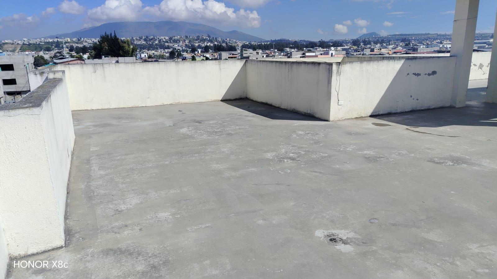 Departamento en venta en Pichincha | Quito | Calderón, Departamento en Venta Calderón Zabala De los Colibríes y Calandrias, 115 m²