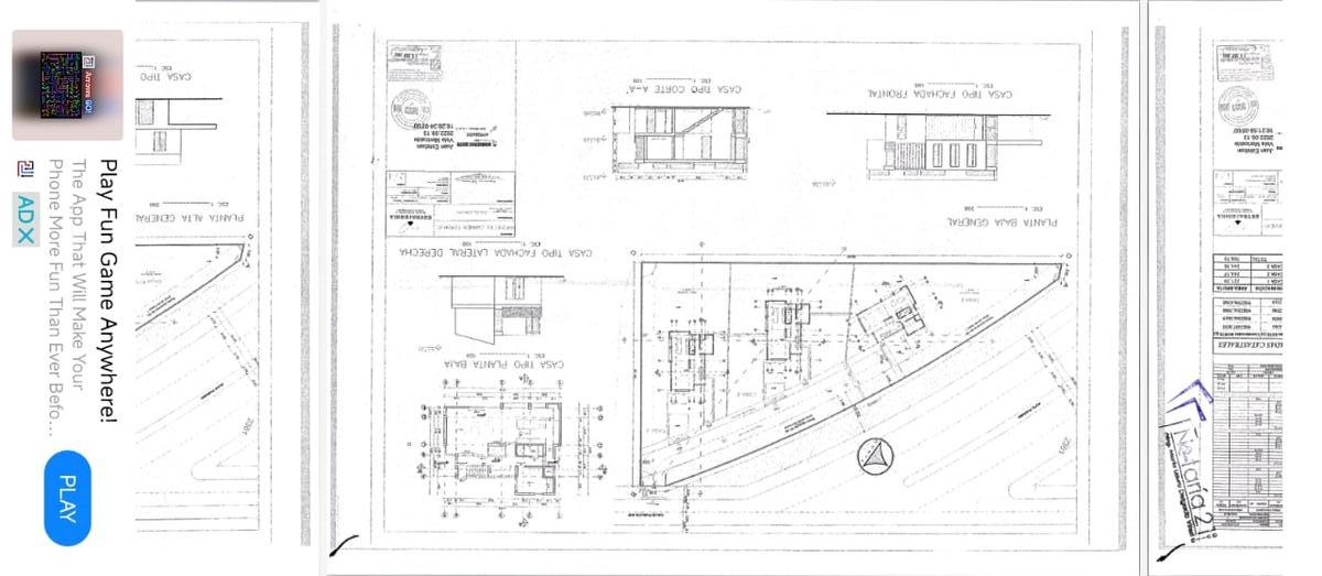 Terreno en venta en Ecuador | Pichincha | Quito, Urcensio Lucas Baquer