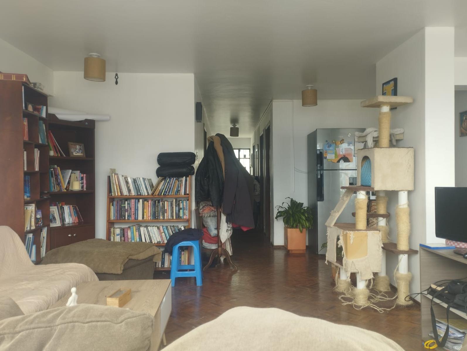 Casa en venta en Pichincha | Quito | Conocoto, casa en venta sector puente 2,Salvador Celli,
