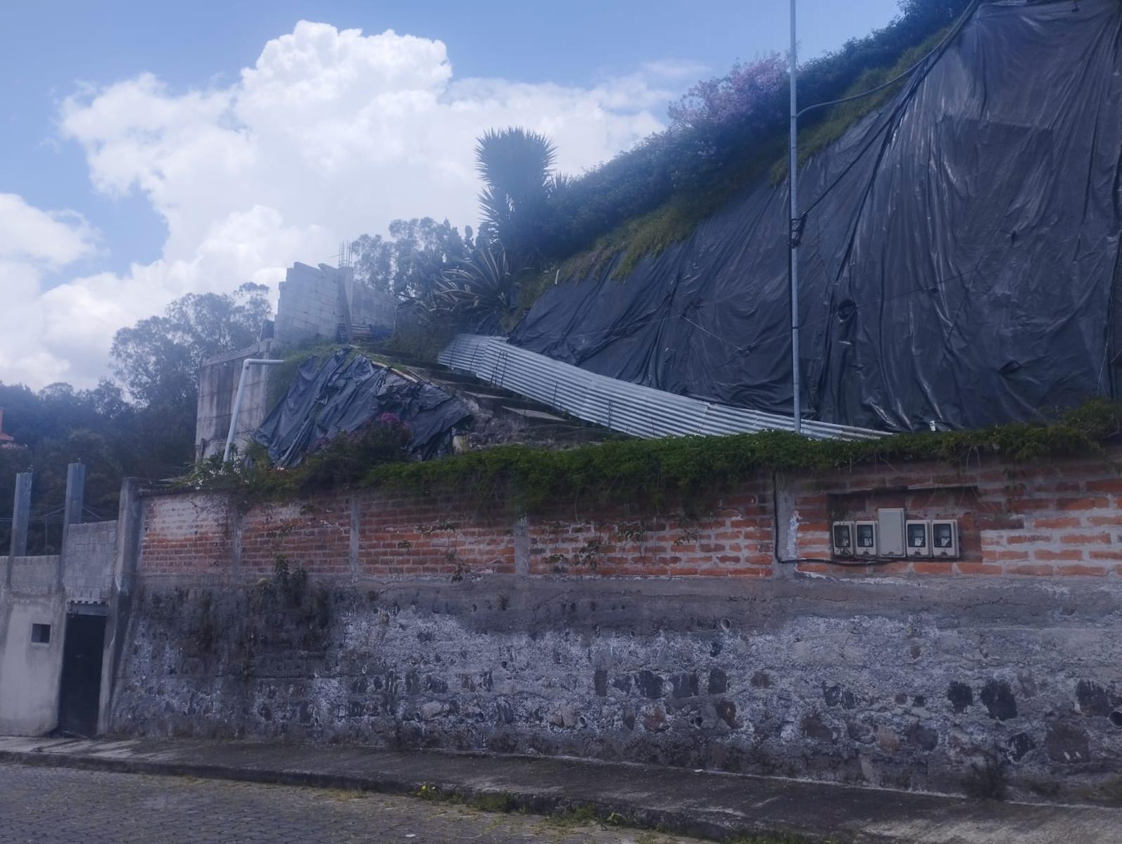 Casa en venta en Pichincha | Quito | Conocoto, casa en venta sector puente 2,Salvador Celli,