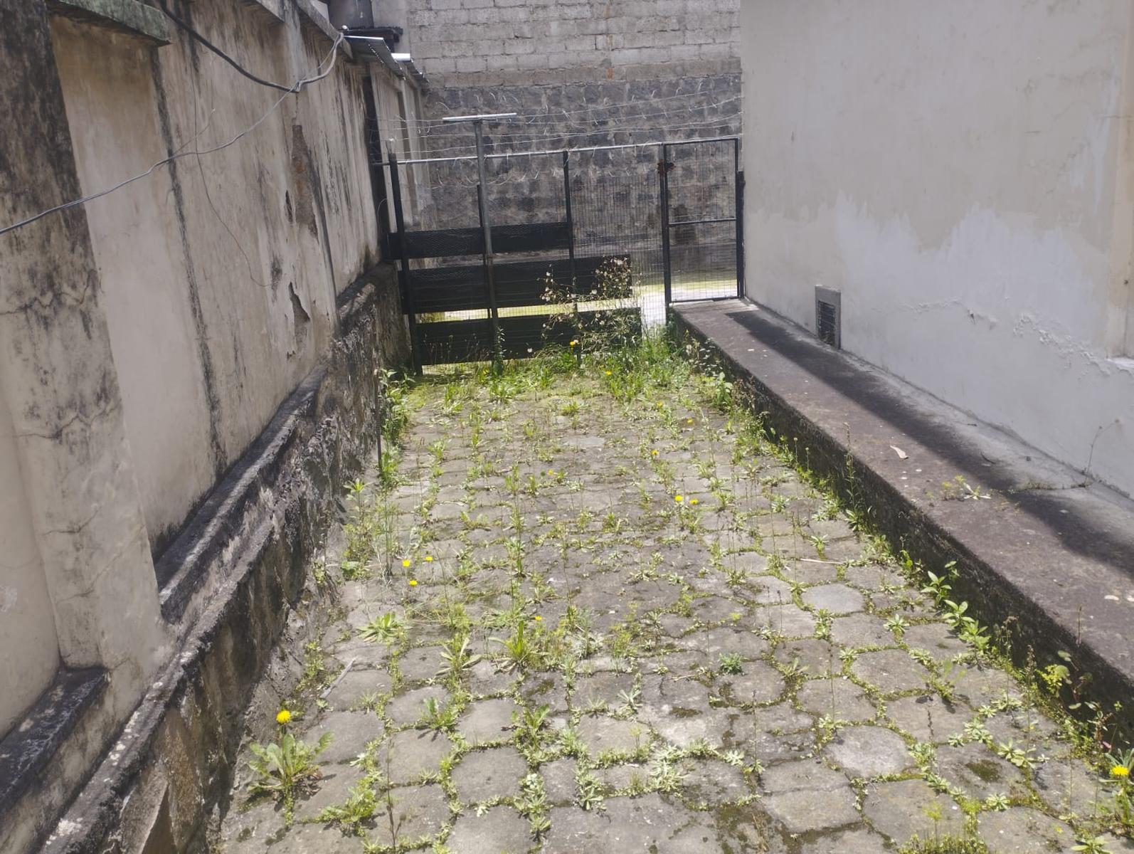 Casa en venta en Pichincha | Quito | Conocoto, casa en venta sector puente 2,Salvador Celli,