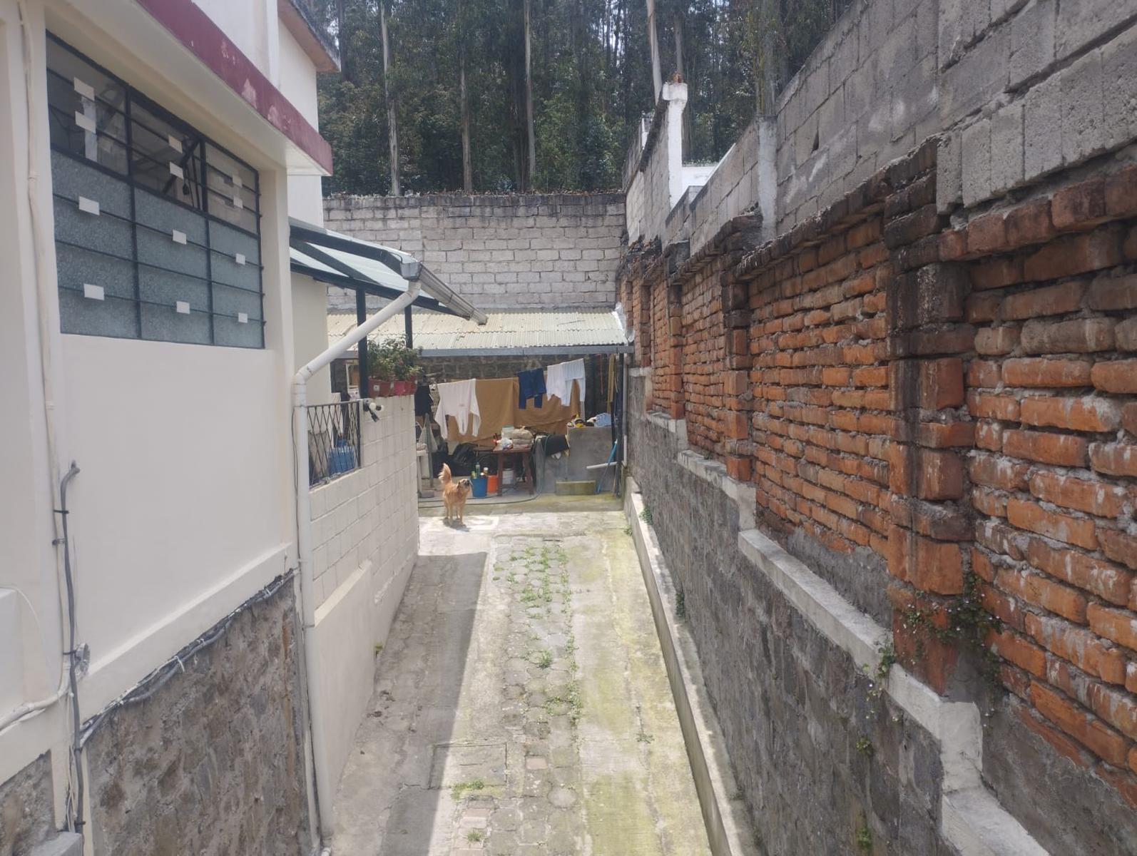 Casa en venta en Pichincha | Quito | Conocoto, casa en venta sector puente 2,Salvador Celli,
