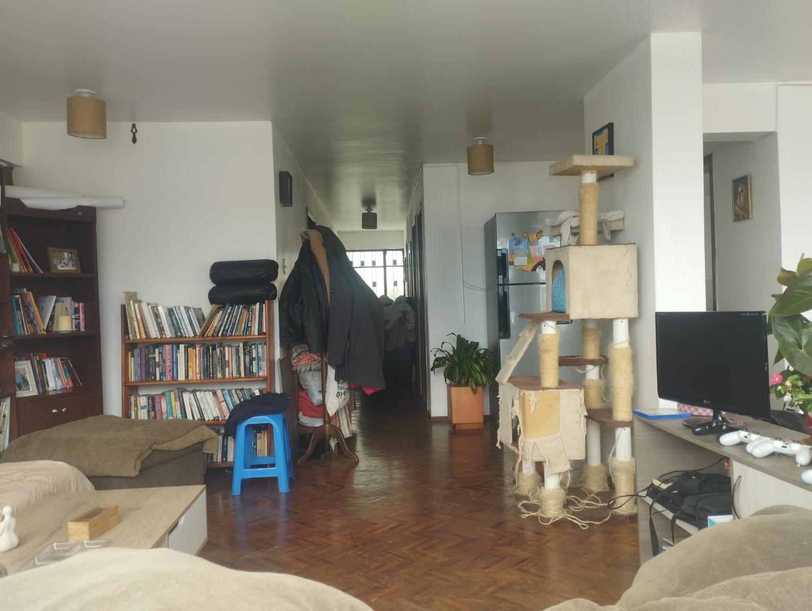 Casa en venta en Pichincha | Quito | Conocoto, casa en venta sector puente 2,Salvador Celli,