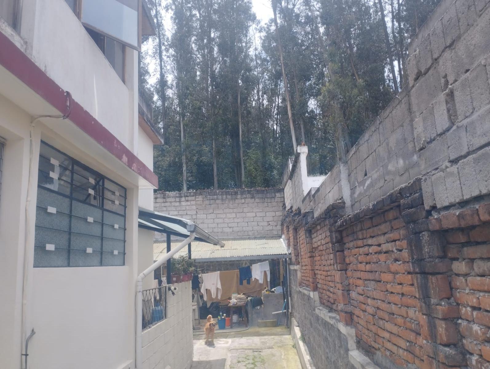 Casa en venta en Pichincha | Quito | Conocoto, casa en venta sector puente 2,Salvador Celli,
