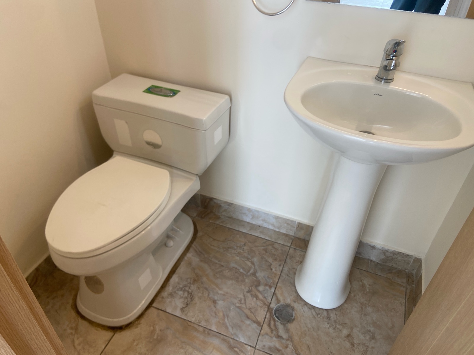 Casa en alquiler en Pichincha | Quito | Tumbaco, Av. Interoceánica. La Ceramica