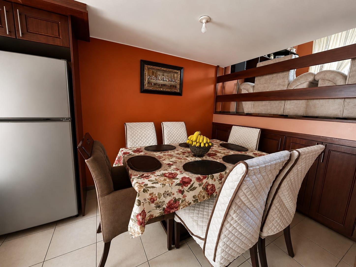 Casa en venta en Pichincha | Quito | Conocoto, casa venta oportunidad Av Ilalo Conocoto, 136 m²