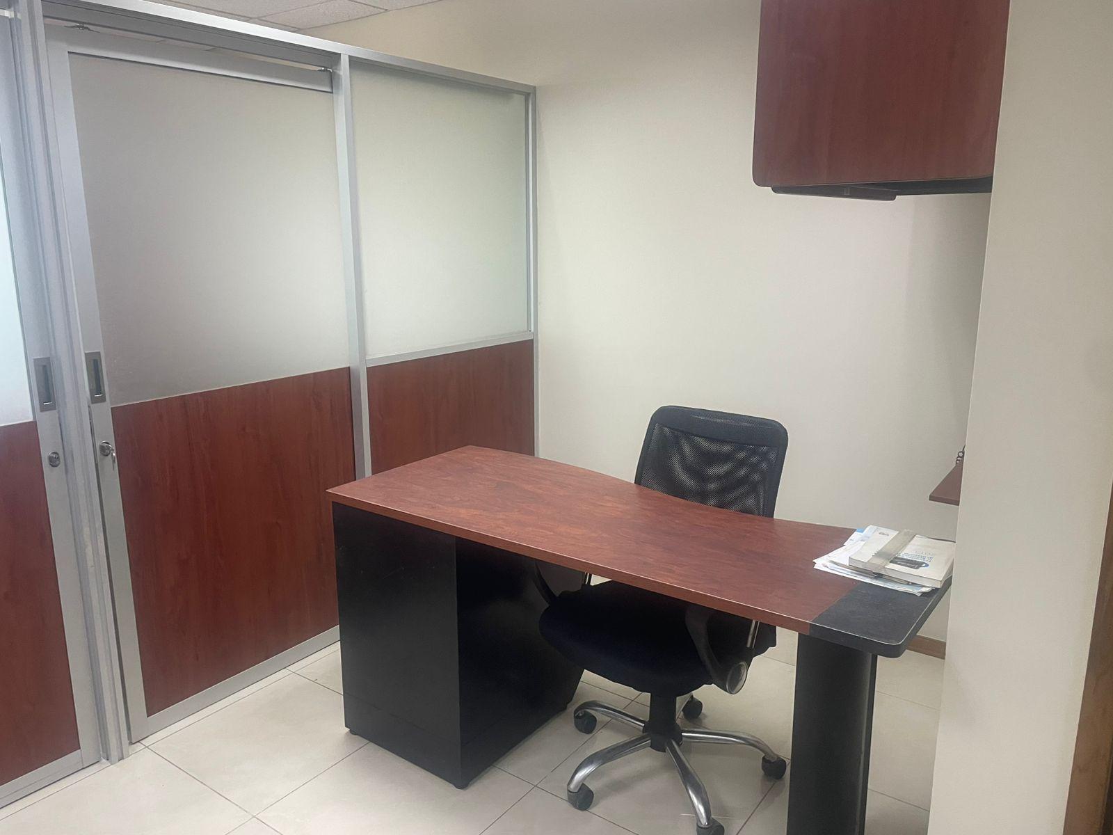 Oficina en venta en Guayas | Guayaquil | Norte de Guayaquil, AV JOAQUIN ORRANTIA Y 1 Pasaje 1A NE, 50 m²