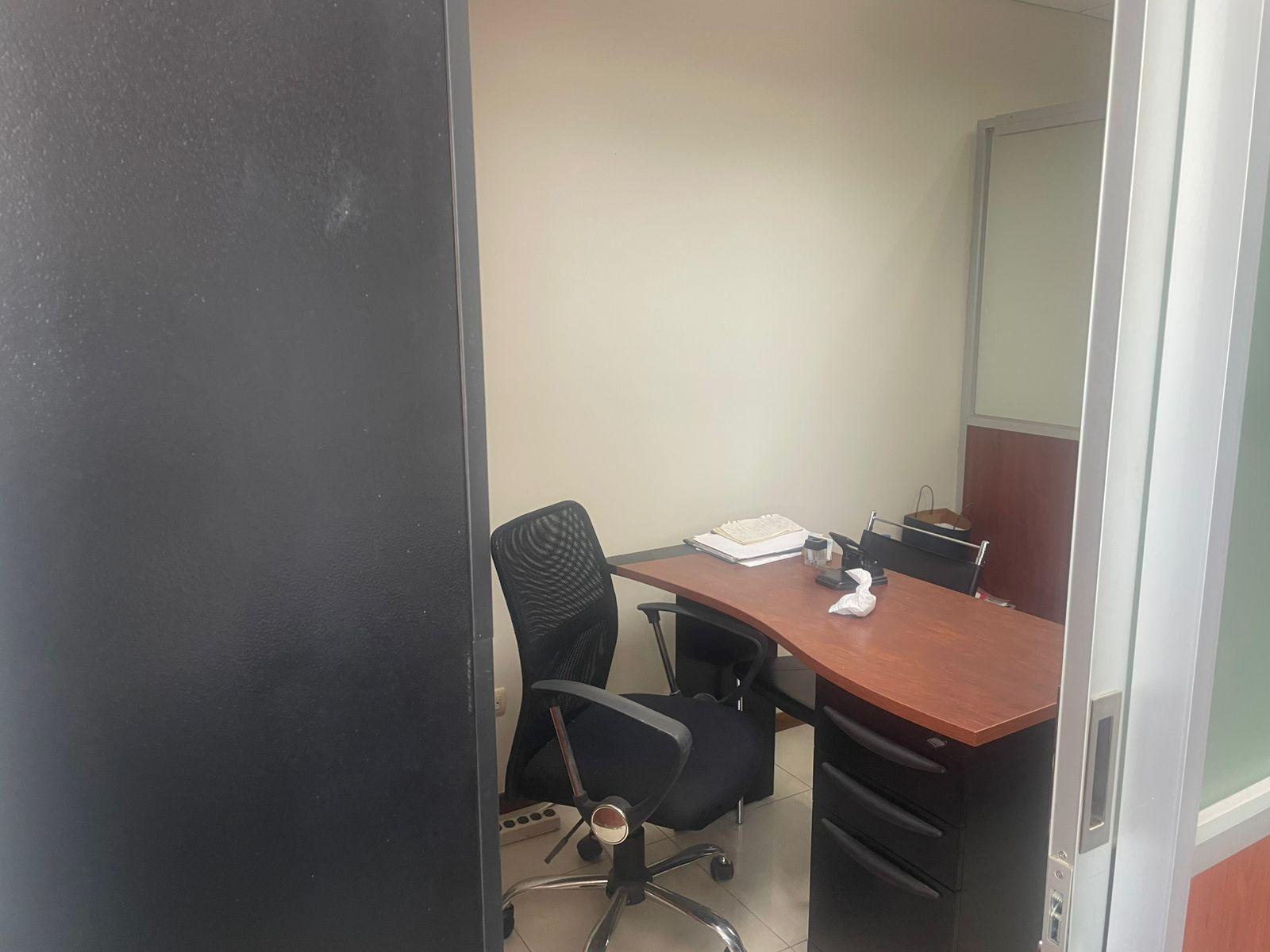 Oficina en venta en Guayas | Guayaquil | Norte de Guayaquil, AV JOAQUIN ORRANTIA Y 1 Pasaje 1A NE, 50 m²