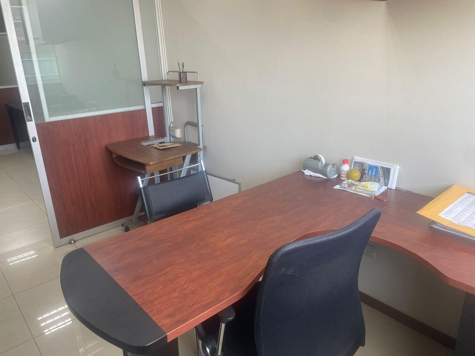 Oficina en venta en Guayas | Guayaquil | Norte de Guayaquil, AV JOAQUIN ORRANTIA Y 1 Pasaje 1A NE, 50 m²