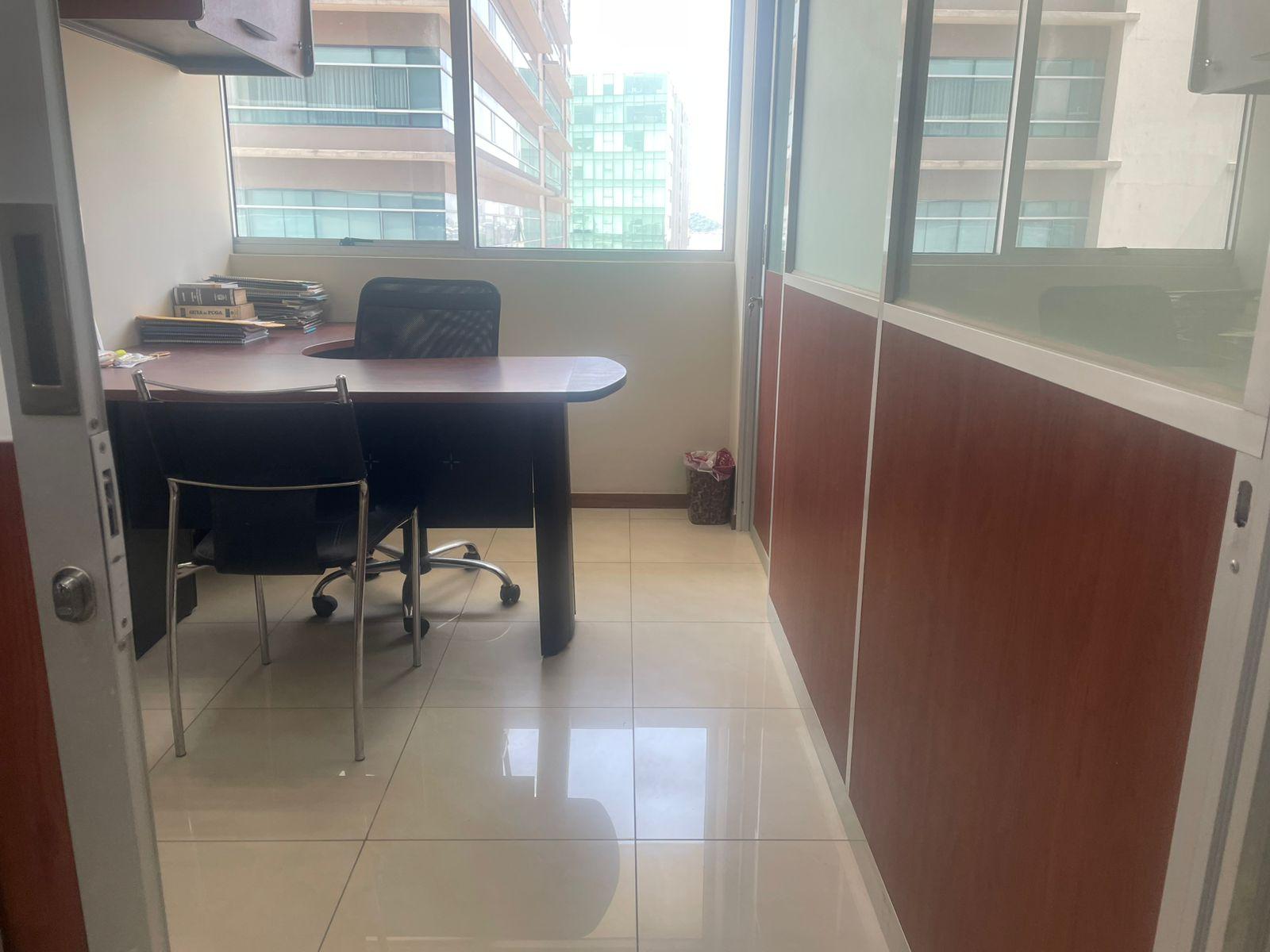 Oficina en venta en Guayas | Guayaquil | Norte de Guayaquil, AV JOAQUIN ORRANTIA Y 1 Pasaje 1A NE, 50 m²