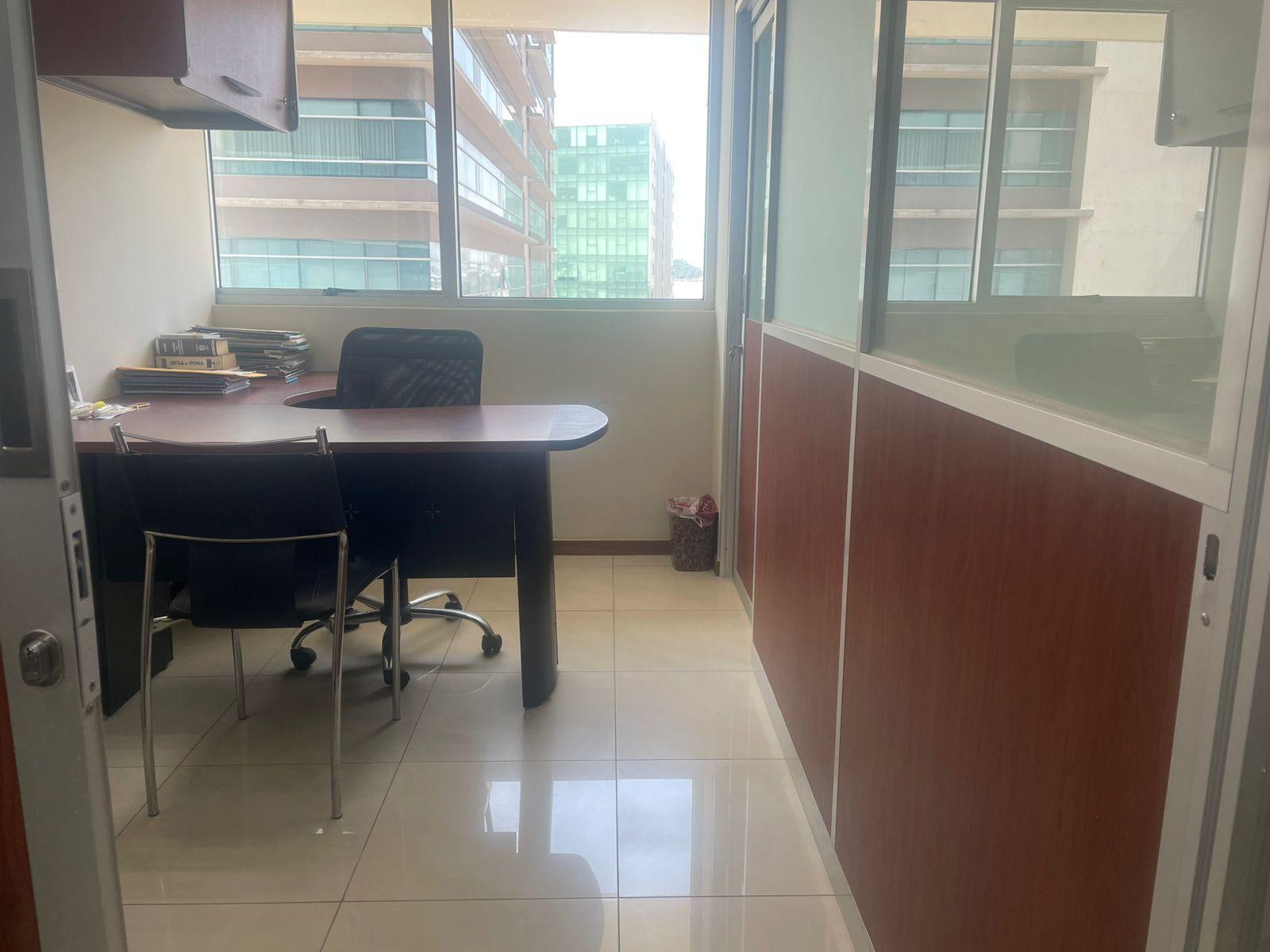 Oficina en venta en Guayas | Guayaquil | Norte de Guayaquil, AV JOAQUIN ORRANTIA Y 1 Pasaje 1A NE, 50 m²
