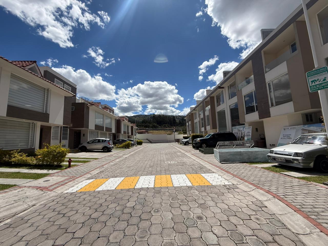 Casa en venta en Pichincha | Quito | Conocoto, Venta de casas, 143 m²