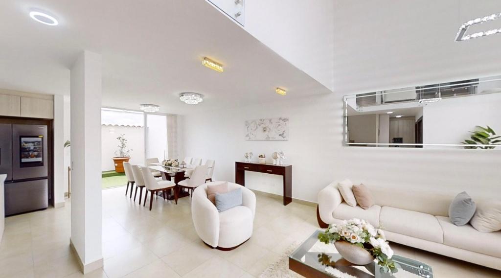 Casa en venta en Pichincha | Quito | Conocoto, Venta de casas, 143 m²