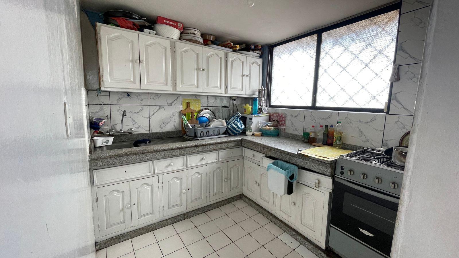 Casa en venta en Pichincha | Quito | Chillogallo, Antonio Conforte y Julian Estrella, 733 m²