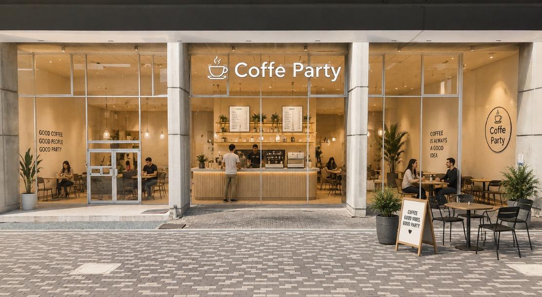 Local en alquiler en Guayas | Guayaquil | Norte de Guayaquil, ALQUILO LOCAL COMERCIAL EN AVENIDA DE LAS AMERICAS NORTE DE GUAYAQUIL, 143 m²