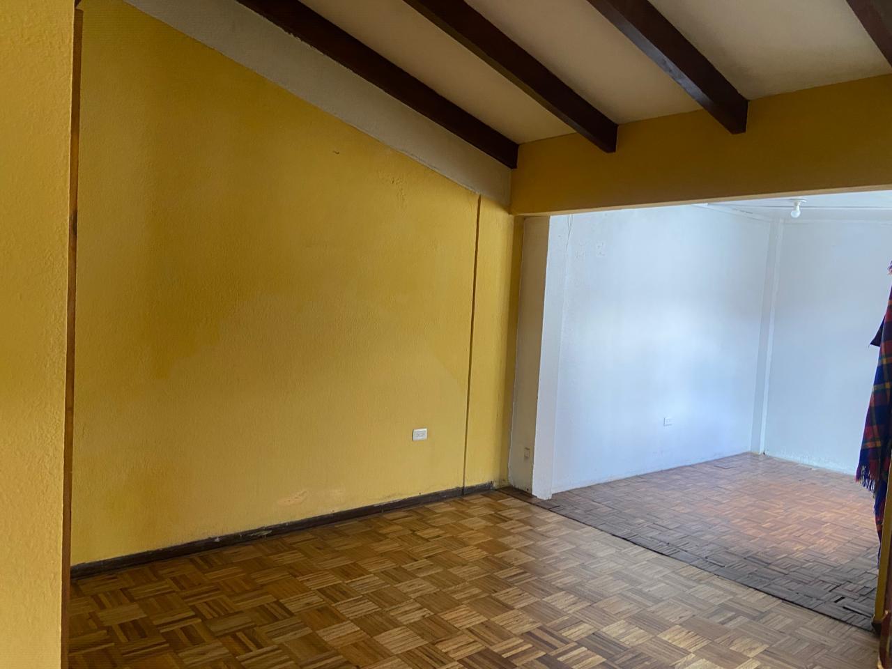 Casa en venta en Pichincha | Quito | Sur de Quito, Julian Estrella y Taisha Caminos del Sur, 110 m²