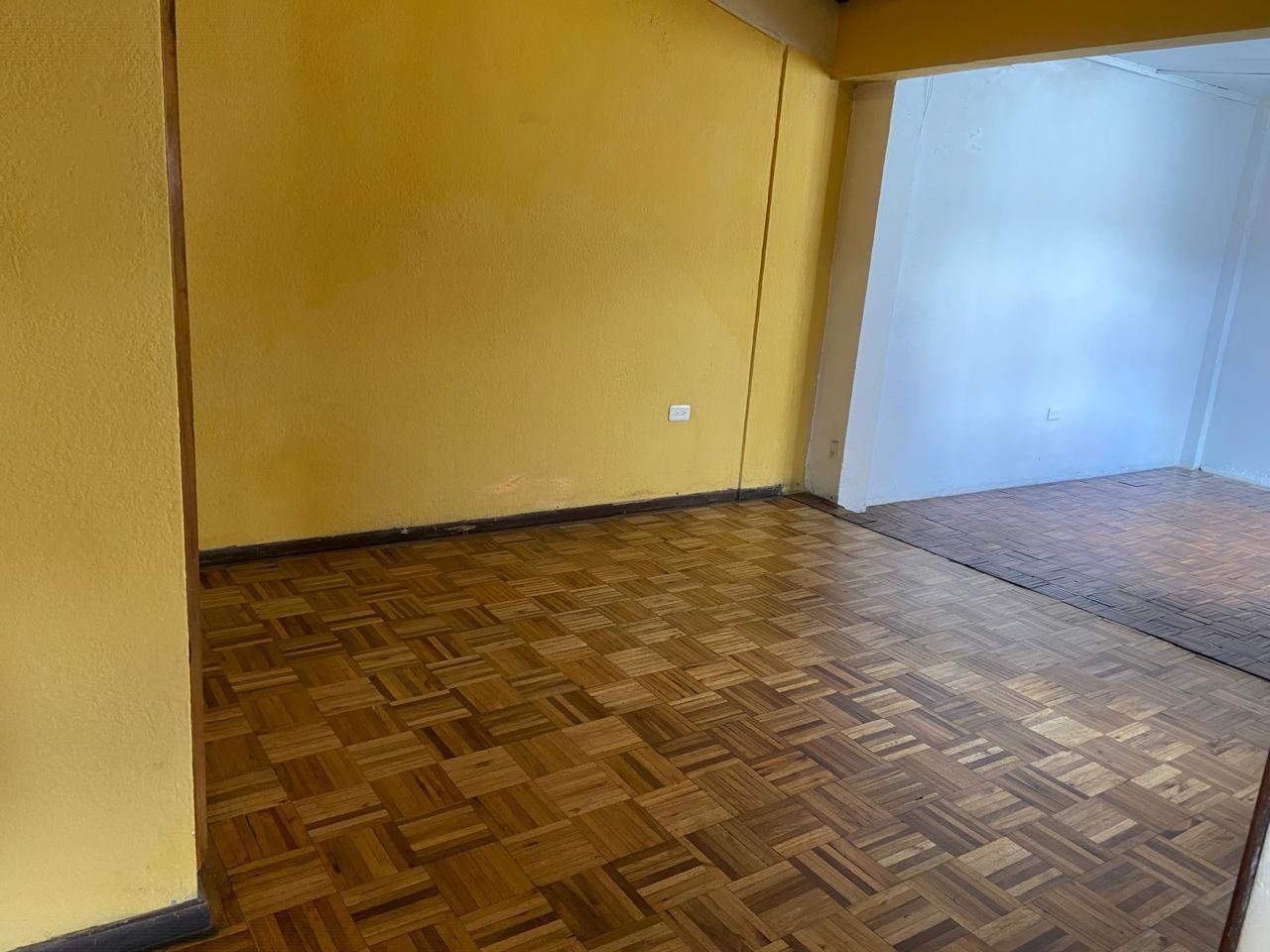 Casa en venta en Pichincha | Quito | Sur de Quito, Julian Estrella y Taisha Caminos del Sur, 110 m²