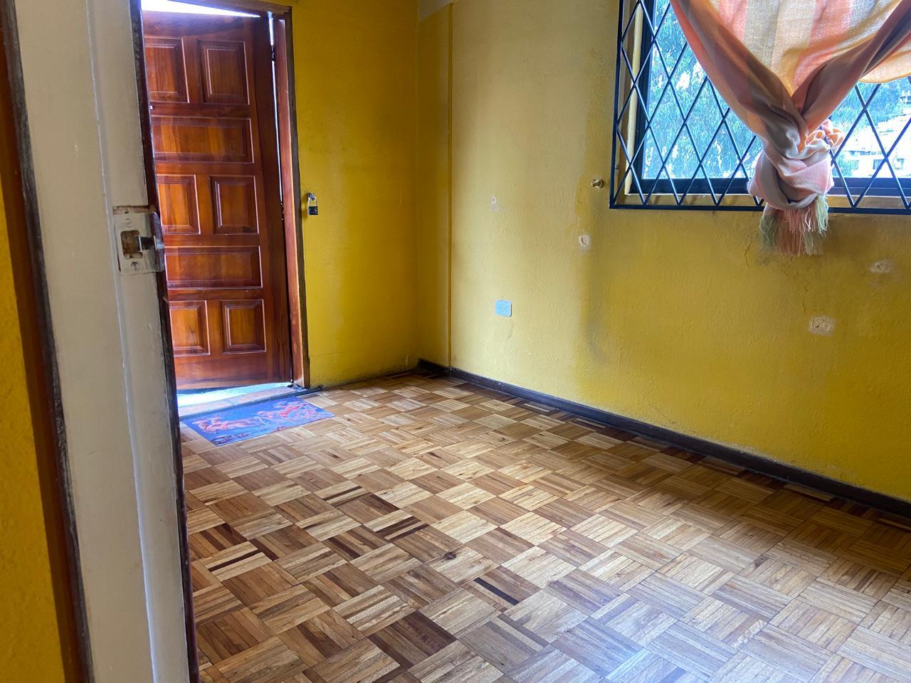 Casa en venta en Pichincha | Quito | Sur de Quito, Julian Estrella y Taisha Caminos del Sur, 110 m²