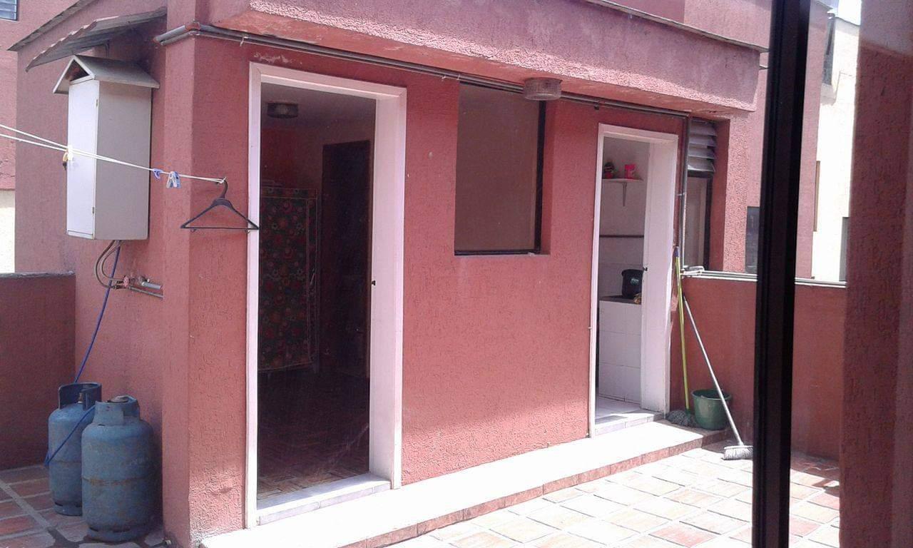 Departamento en venta en Pichincha | Quito | El Pinar, Pinar Alto, 300 m²