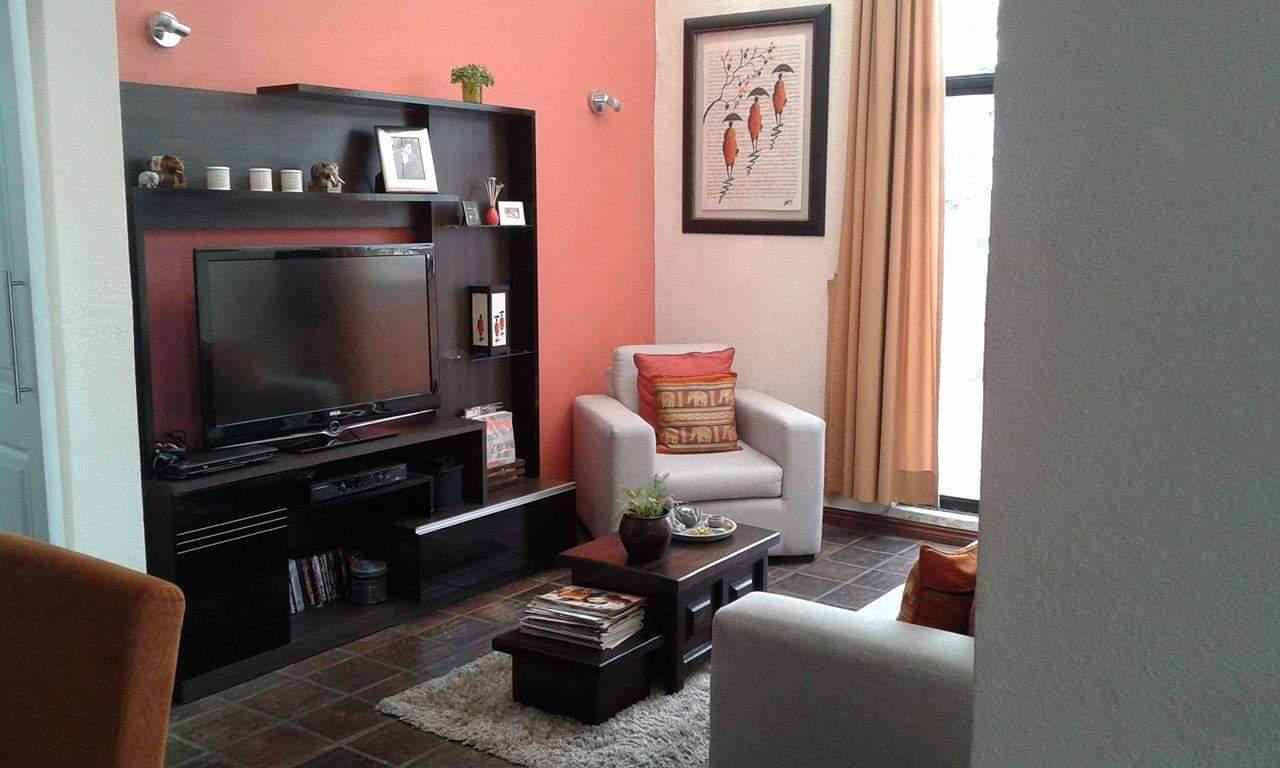 Departamento en venta en Pichincha | Quito | El Pinar, Pinar Alto, 300 m²
